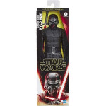 Figúrka Kylo ren Star Wars